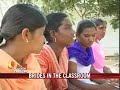 child-brides-invade-the-classrooms.html