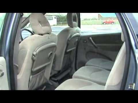 how to reset citroen xsara immobiliser