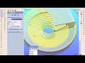 Curso de modelado basico con solidworks. Parte 5.1