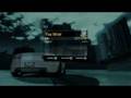 videos de Need for Speed Undercover Review