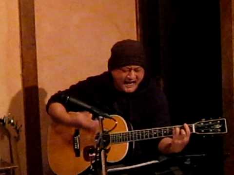 千曲川ユニット - ミスキャスト (20100417)