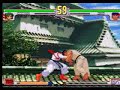 Makoto SA3 Shenanigans Makoto SA3 Shenanigans