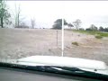 newcatle maitland floods newcatle maitland floods
