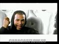 Run The Show - Kat de Luna con Don Omar Run The Show - Kat de Luna con Don Omar