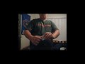 Da Professionalz throw it down in some street magic tricks