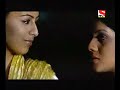 Teri yadein  love story by anurag basu