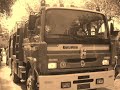 BOMBEROS MAIPU   SEXTA COMPAÑIA