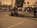 BOMBEROS MAIPU   SEXTA COMPAÑIA