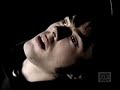 Roxette - I Wish I could Fly Roxette - I Wish I could Fly