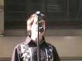 Richard Deboo @ WDAIL 2009