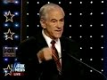 ron-paul-battle-for-the-republic.html