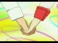 Italian Opening Mermaid Melody Principesse Sirene (full)