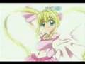 Italian Opening Mermaid Melody Principesse Sirene (full)