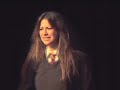 A Very Potter Musical Act 1 Part 4