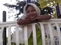 Along & Adik Along & Adik