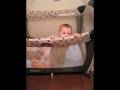 videos de One Minute of Pearl - Week 27