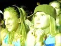 Miley Cyrus performing GNO 6 LIVE