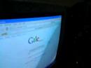 lawan magic adek.. lg best dr hilang oo..magic google yang sangat pelik..
