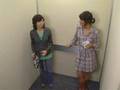 Elevator - Lily's Diet