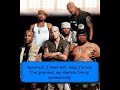 Please subscribe - Custom made video of The Re-Up by Eminem and 50 Cent.