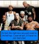 Eminem Ft. 50 Cent - The Re-Up (w/ lyrics)