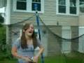 The Next American Idol