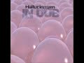 hallucinogen in dub (2002) mixed by ott