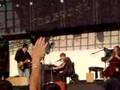 Damien Rice - Rootless Tree Live @ ACL Fest 9/ 15/ 2007