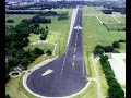 AVIATION EDUCATION CONSULTANCY ZONE,AVIATION  ...