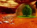 images extraordinaires