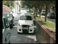 Tekirdag Mali Car Tuning , Malkara ve Ke?an Turu (Part1) Tekirdag Mali Car Tuning , Malkara ve Ke?an Turu (Part1)