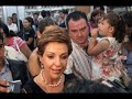 san-pablo-de-tarso-a-o-paulino-200809-.html