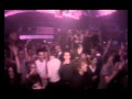 Dj Licious Can't You Feel It Official Music Video and Lyrics