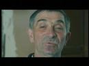 Bande annonce Retour en Normandie