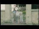 Bande annonce Retour en Normandie