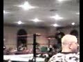 fsw