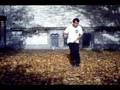 Cwalk.... Voltaren.---- .Jay Sean- Cry