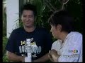 Badarn Jai Episode 3.2 (???????)