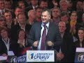konvencija-za-evropsku-srbiju-u-beogradu-23.html