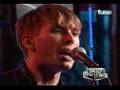 Franz Ferdinand - Take me out live on Fuse