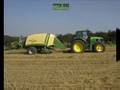 GECO-AGRI PRESSEN 2008