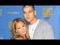 a tribute to adrienne bailon and rob kardashian. they are such a cute couple!