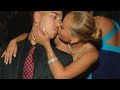 a tribute to adrienne bailon and rob kardashian. they are such a cute couple!