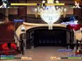 Yukinose (Akiha) vs. HKR (Yumiduka) Yukinose (Akiha) vs. HKR (Yumiduka)