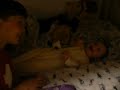 charlie and amina charlie and amina
