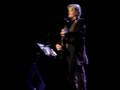 Kris Kristofferson Dublin Ireland 08 - The Cirlce