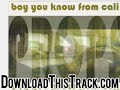 props - underground man propped n woo - Boy You Know From Ca