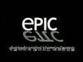EPIC 2015 - Korean Subtitle