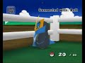 English My Pokemon Ranch Gameplay Pt. 2 - Importing Pokemon