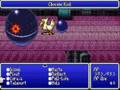 final-fantasy-boss-1